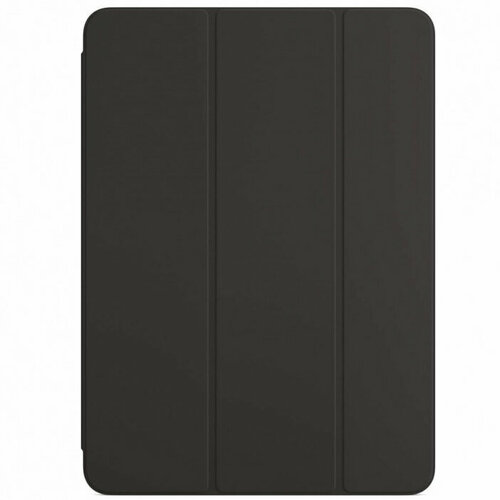 Чехол Adamant Smart Folio для iPad Air 10.9 (2020-2022) чёрный (Black)