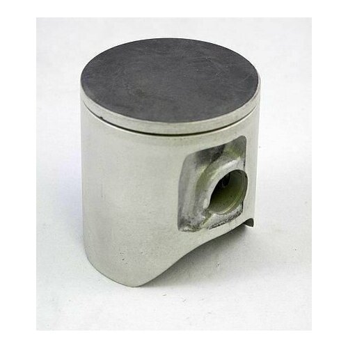 Поршень Mitaka CR125 05-07 PT05CR12596 53.96 мм