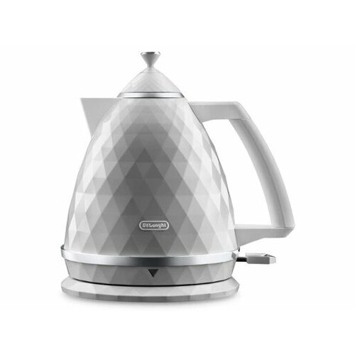 Электрический чайник KBJX2001W белый 1149000₽