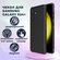 Чехол для Samsung Galaxy S24+ Nillkin магнитный, противоударный, ...
