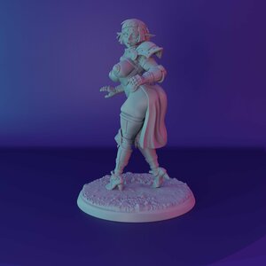 Основная фотография от вендора