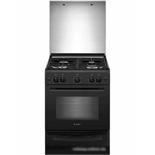 Пг Gefest 6100-02 0308 3203400₽