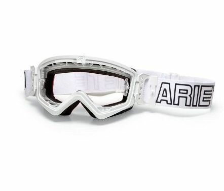 фото Кроссовые очки Ariete Mudmax