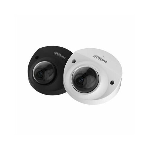 DH-IPC-HDBW2431FP-AS-0360B-S2 DAHUA IP-видеокамера 998800₽