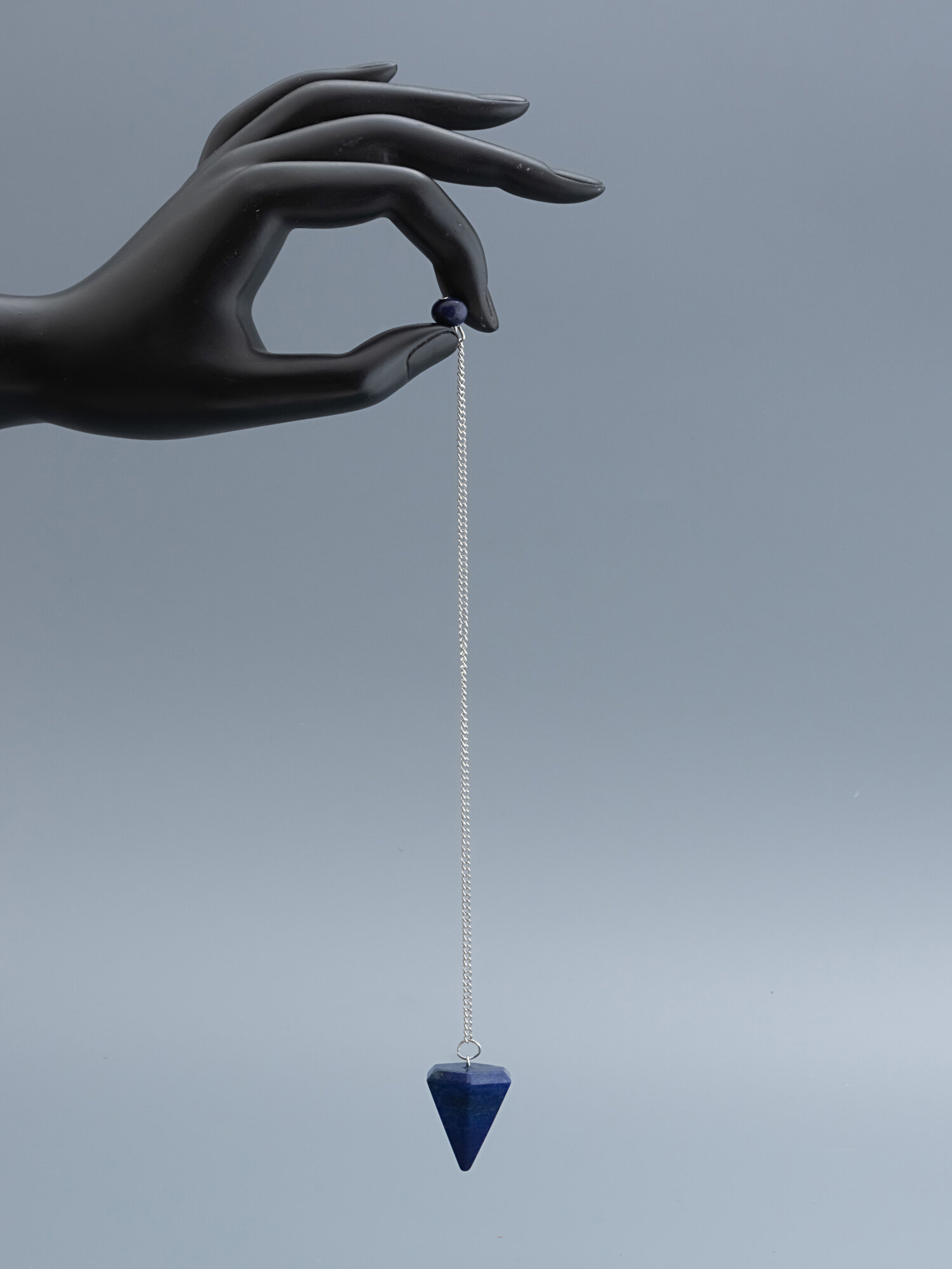 Маятник — фото 1