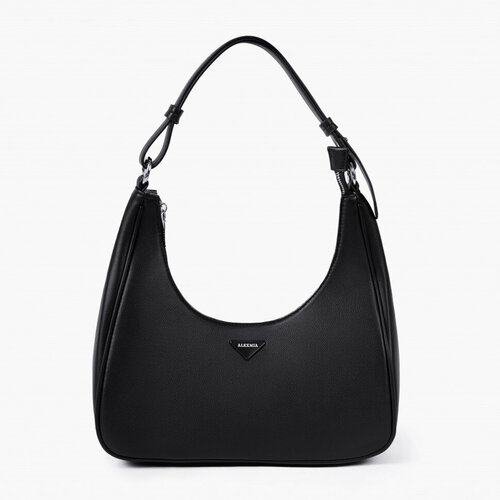 Сумка Alex & Mia, чёрный