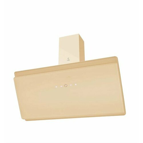 Кухонная вытяжка Lex Furia 900 ivory 2799000₽