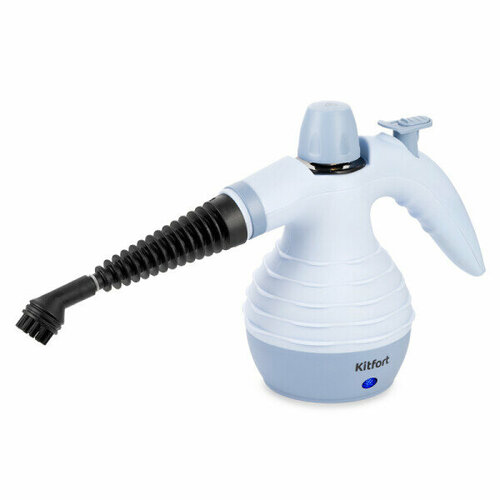 Пароочиститель Kitfort КТ-9176 511000₽