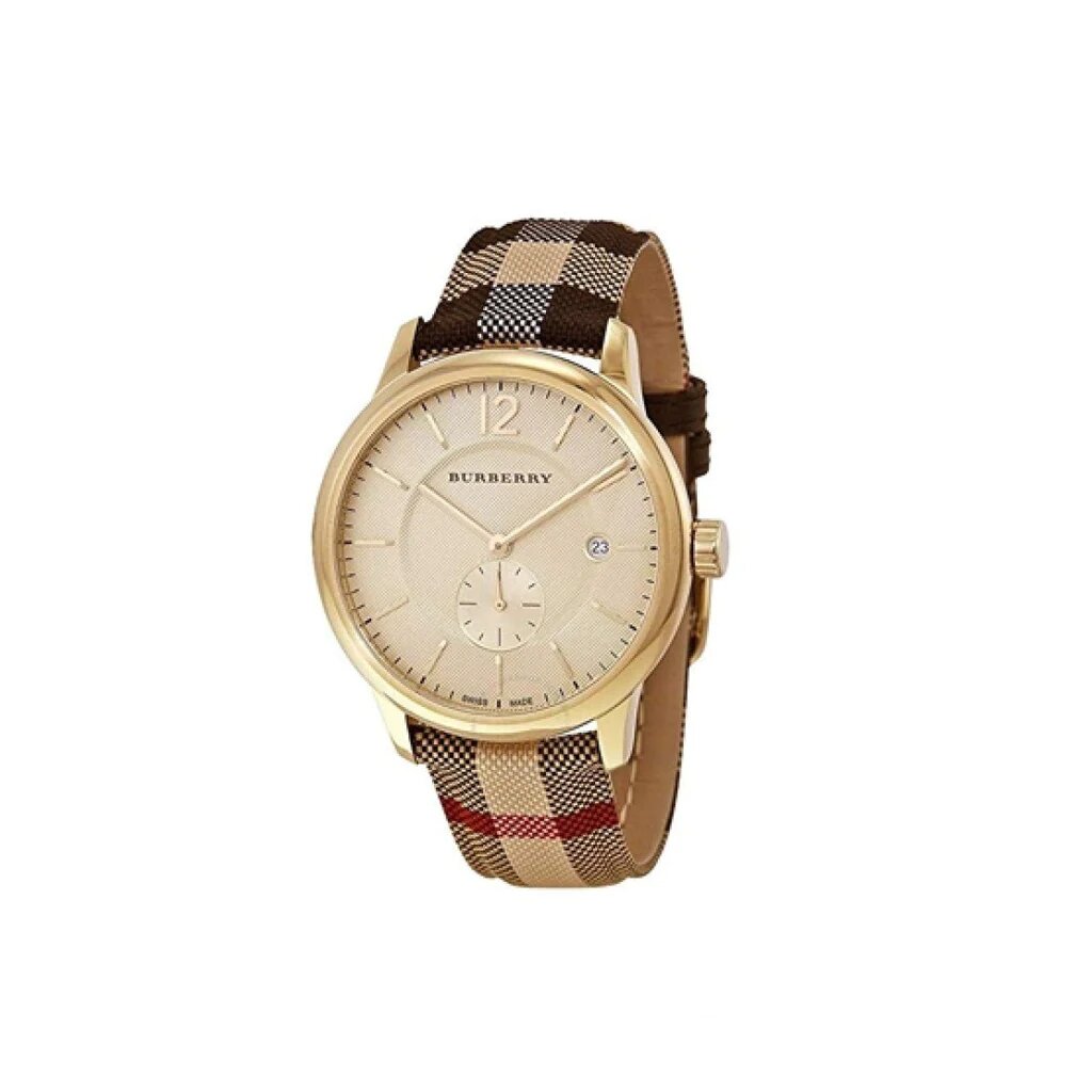 Наручные часы Burberry BU10001