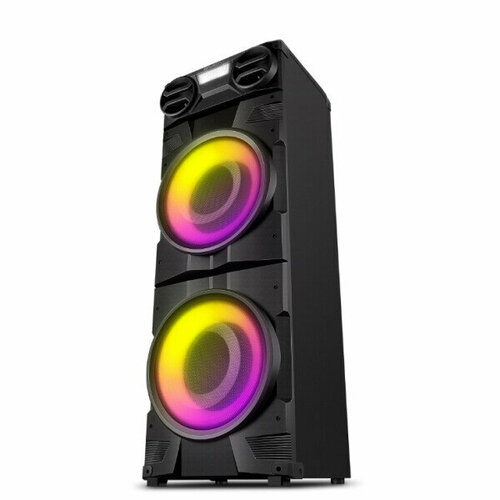 Портативная акустика Sven PS-1900 6612200₽