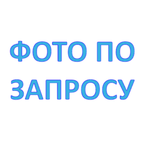 Микросхема tfa9842aj схема включения — купить по низкой цене на Яндекс ...