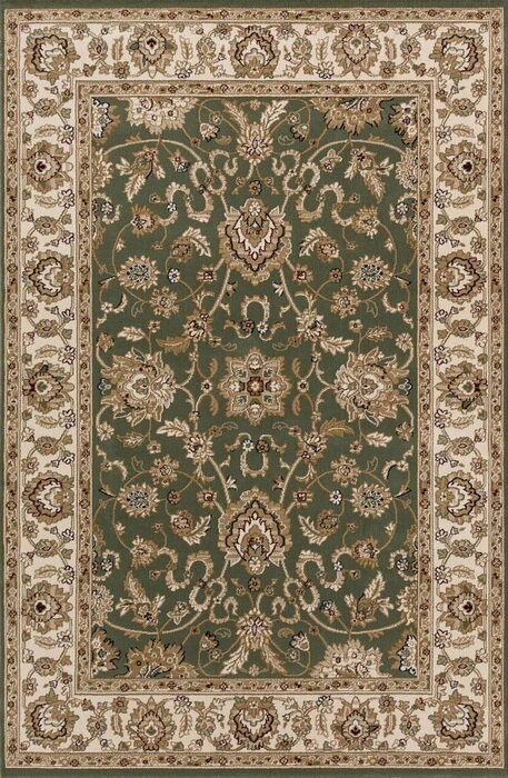 фото Ковер молдавский Atlas 8330 41366 1.6x2.3