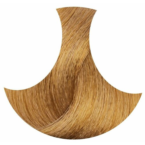 Remy Искусственные волосы на клипсах 26, 70-75 см remy искусственные волосы на клипсах 27в 75 см