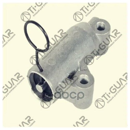 Натяжитель Tg-1145A031* Tiguar (4D56) Mitsubishi L 200 05-14 / Mitsubishi Pajero Sport 09-17 Ti-Guar арт. TG1145A031