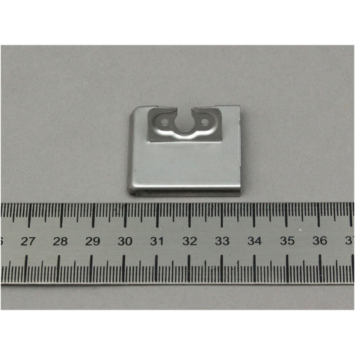 CAM-RNDSb Штатная задняя камера для Renault Duster Lada Granta FL 2018 Lada Vesta Teyes AHD 5265₽