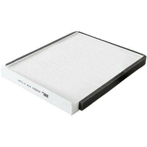 Фильтр салона SHINKO SAC802VIC AC802 870₽