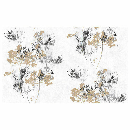 Обои ERISMANN виниловые на флизелиновой основе 1005х106м арт60683-02 7398₽