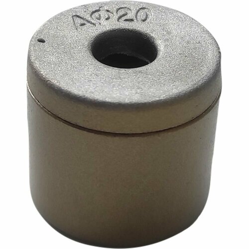 Насадка для сварки пластиковых труб Профессионал 95211 1076₽