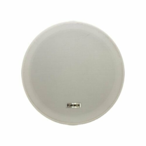 ZTX audio KS-817 громкоговоритель потолочный 10-15W 142000₽