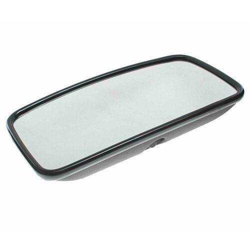 Тимер В498201020-21 Зеркало боковое урал ЗИЛ ПАЗ нефаз МАЗ основное сферич с подогревом 24V 400х210 с креплением тимер 1680₽