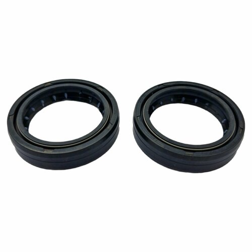 Сальник переднего амортизатор пара ZONTES ZT125-350 585₽