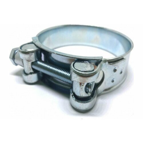 Holzer Flexo Хомут силовой 205-217 1 шт 2052171 1090₽