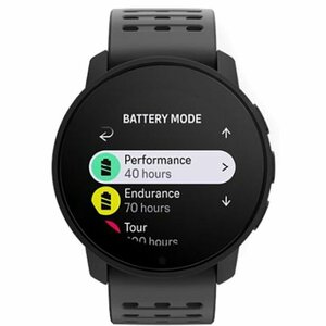 Основная фотография от вендора