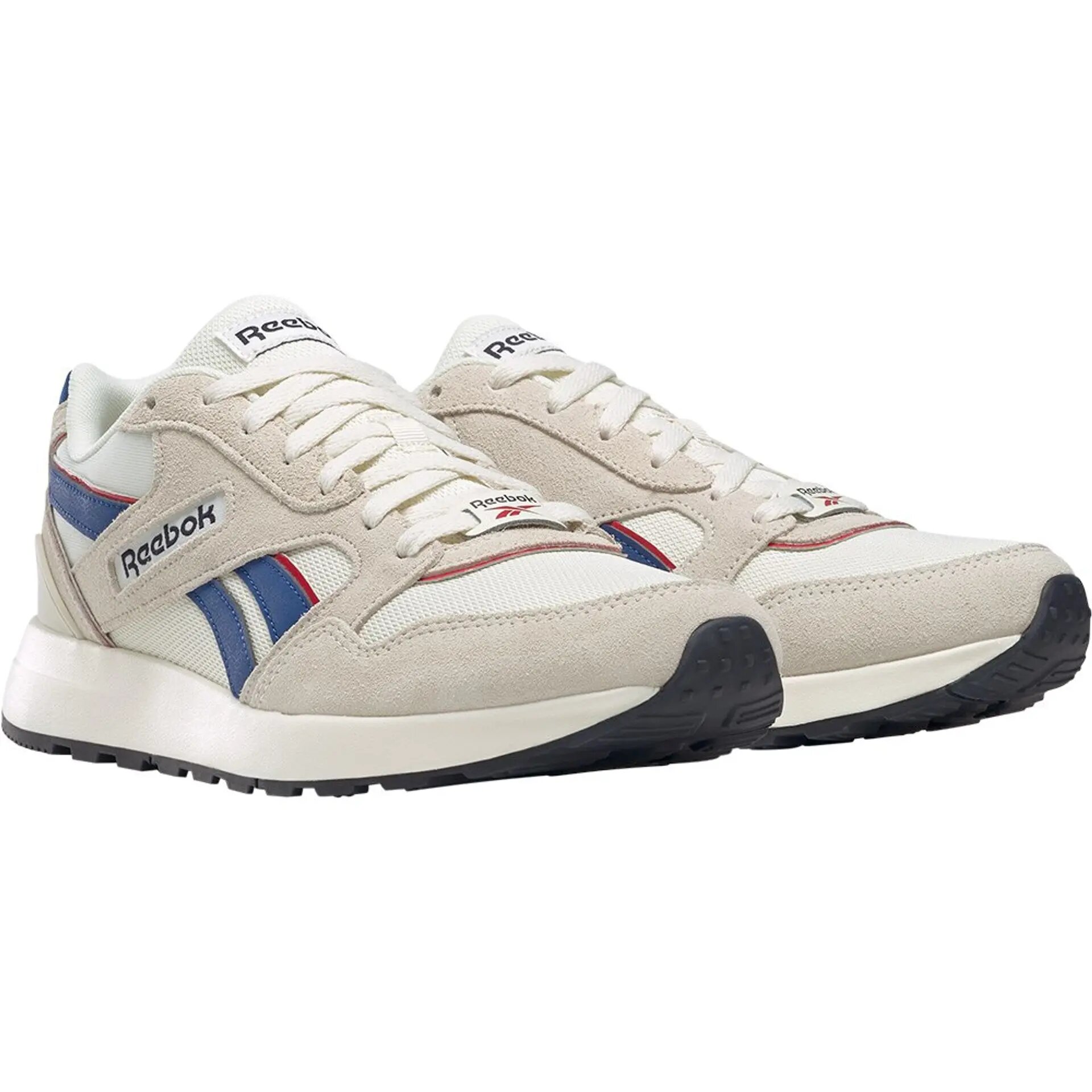 Кроссовки Reebok GL1000