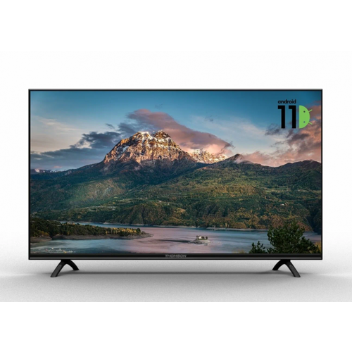 Телевизор Thomson T43FSM6050 3018000₽