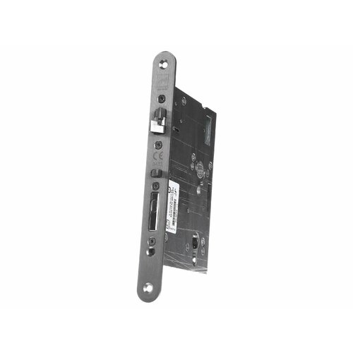 Электрический механизм открывания дверей 609-802PZ 1 – Assa Abloy effeff – 4042203344730