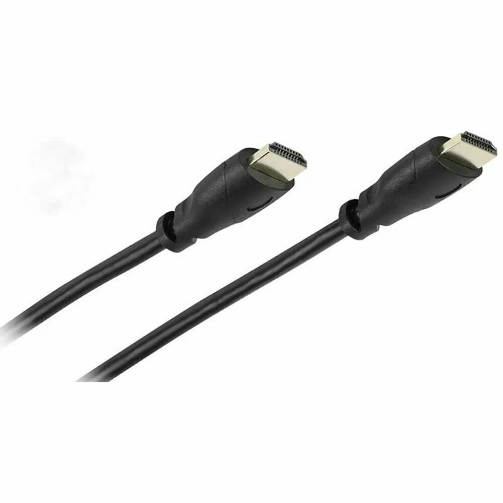 HDMI-кабель с Ethernet VIVANCO - фото №5