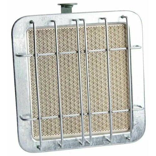 Горелка газовая инфракрасная ГИИ-29 без подставки Саво Пенза 3999₽