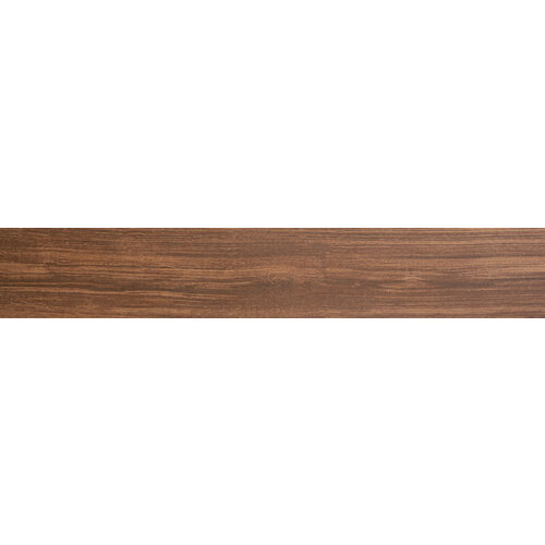 Плитка из керамогранита Absolut Gres 1029W Royal Brown мат для стен и пола, универсально 20x120 (цена за 1.2 м2)