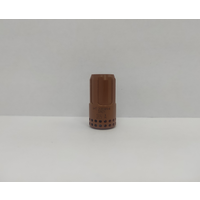 Завихритель Hypertherm 220994, 105 А, 1 шт.