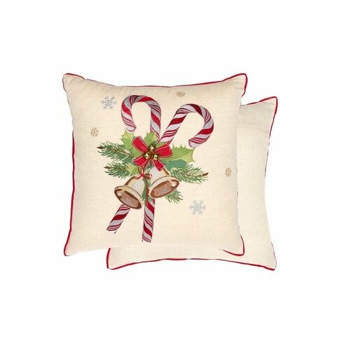 Подушка декоративная 