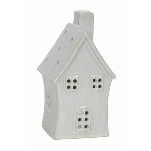 Подсвечник 