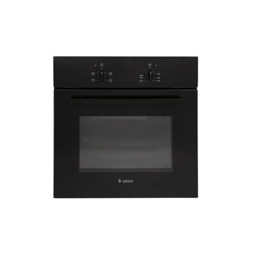 Духовой шкаф Gefest ЭДВ ДА 622 К2 1804000₽