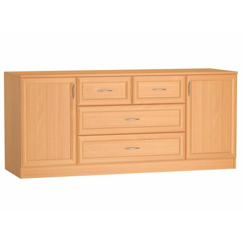 Комод для вещей 