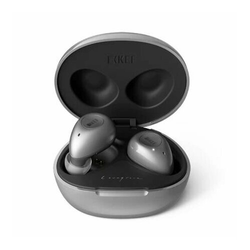 KEF Mu3 наушники беспроводные внутриканальные 26990₽