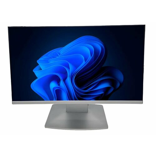 Моноблок Frbby Z6 Pro Silver RG240 24