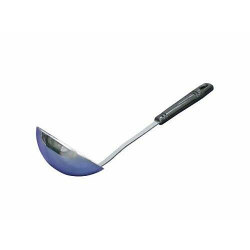 Ложка разливательная 145МЛ 270ММ летний САД труд-вача 947₽