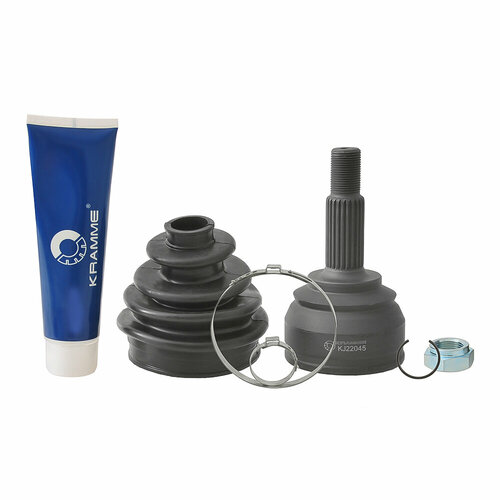 Шрус наружный KRAMME LARGUS KJ22045