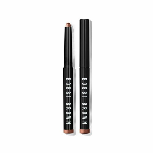 BOBBI BROWN Тени для век кремовые в стике Long-Wear Cream Shadow Stick (Ruby Shimmer)