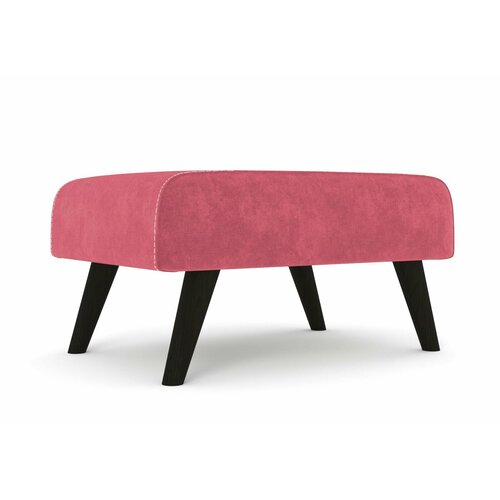 Пуф Оскар Velour 16