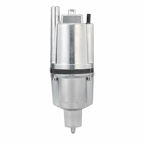 Насос садовый вибрационный Водонос 04270-40 кабель 40 м 1500 лчас 7576₽