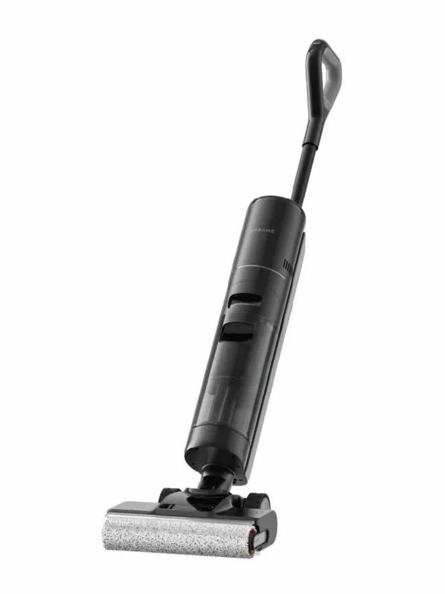 Пылесос беспроводной моющий Dreame H13 Pro