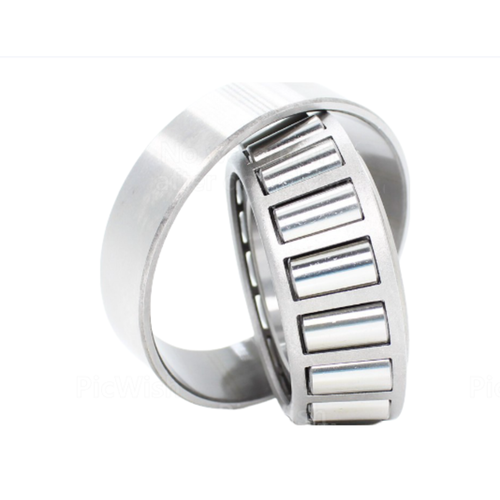 Подшипник ступицы 085*150*38,5 задний КАМАЗ/ЗИЛ/Iveco/Renault TKHB9004 (TEK-KOM)