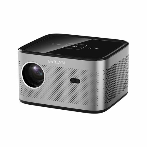 Проектор GARLYN Lumen 4 3408000₽