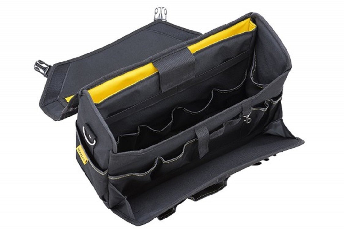 Stanley сумка 600 х 600 FMST1-80149, шт - фото №3