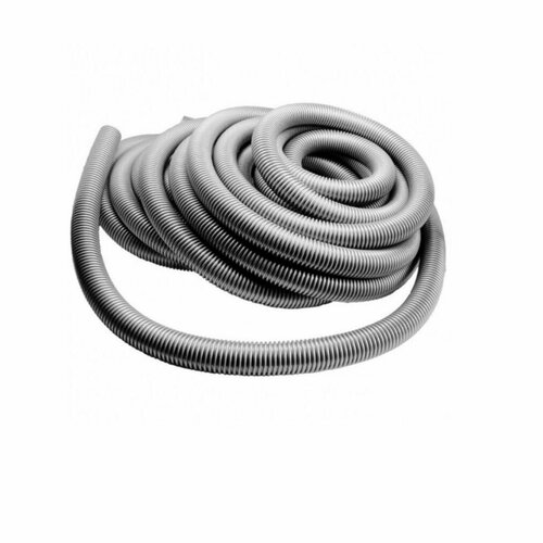 Шланг для пылесoса - метражный Внутренний диаметр - 38 мм наружный диаметр - 45 мм 1 метр 1190₽